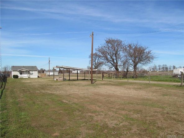 1930 Leonard Rd, Shreveport, LA 71115